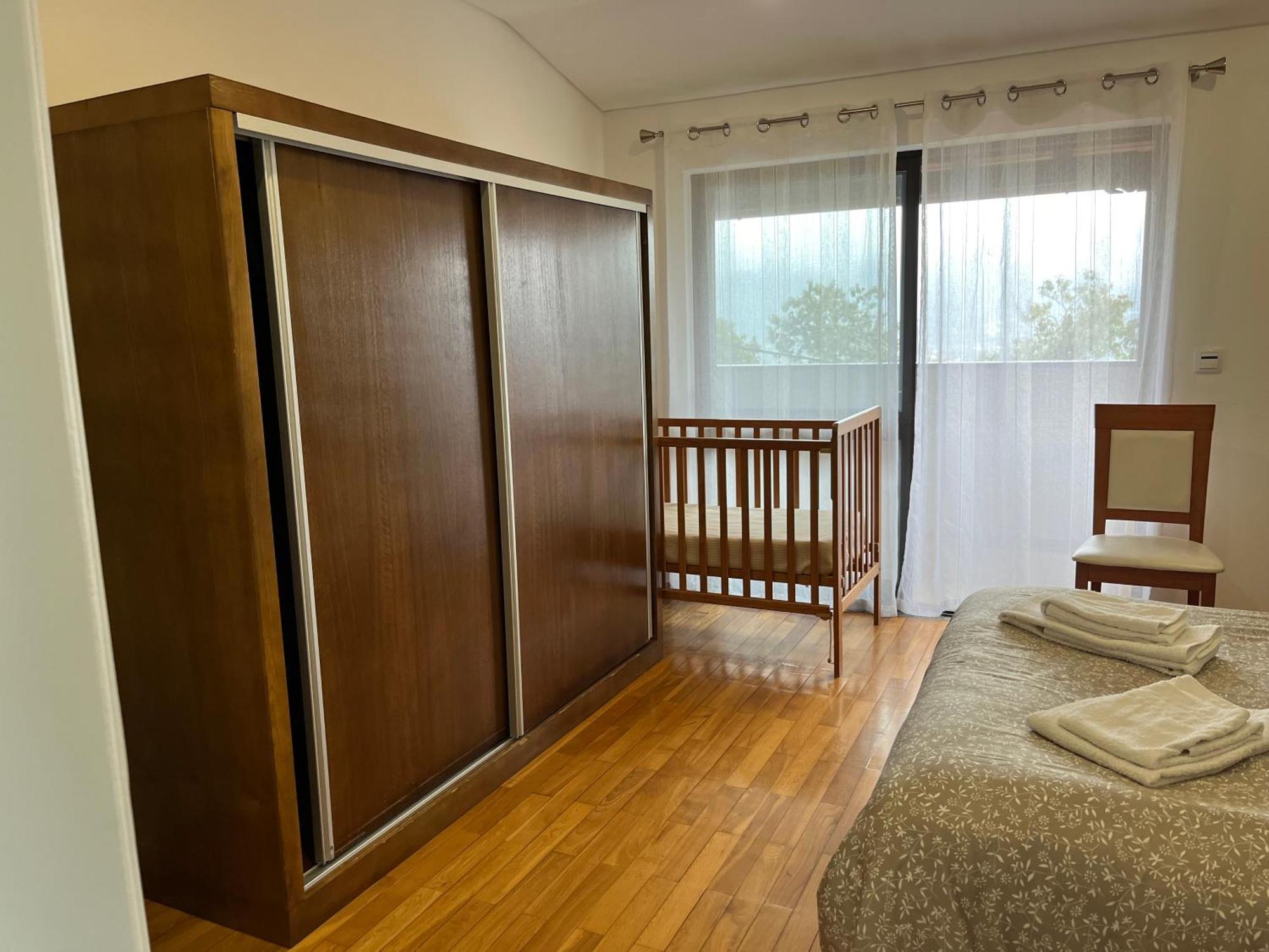 Casa De Casarelhos - Vistas Rio, Campo E Montanha - Lareira Apartment เจเรส ภายนอก รูปภาพ