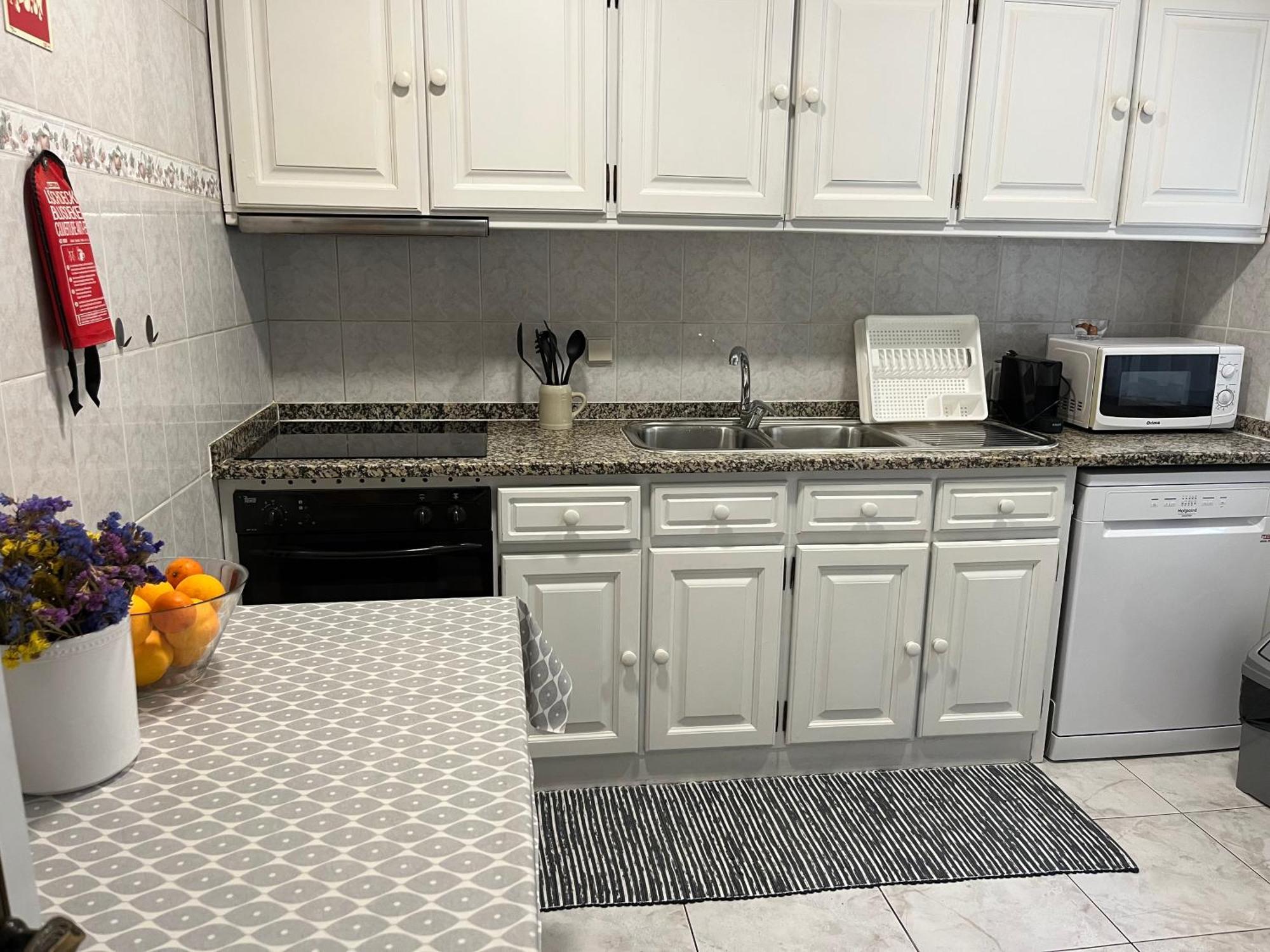 Casa De Casarelhos - Vistas Rio, Campo E Montanha - Lareira Apartment เจเรส ภายนอก รูปภาพ