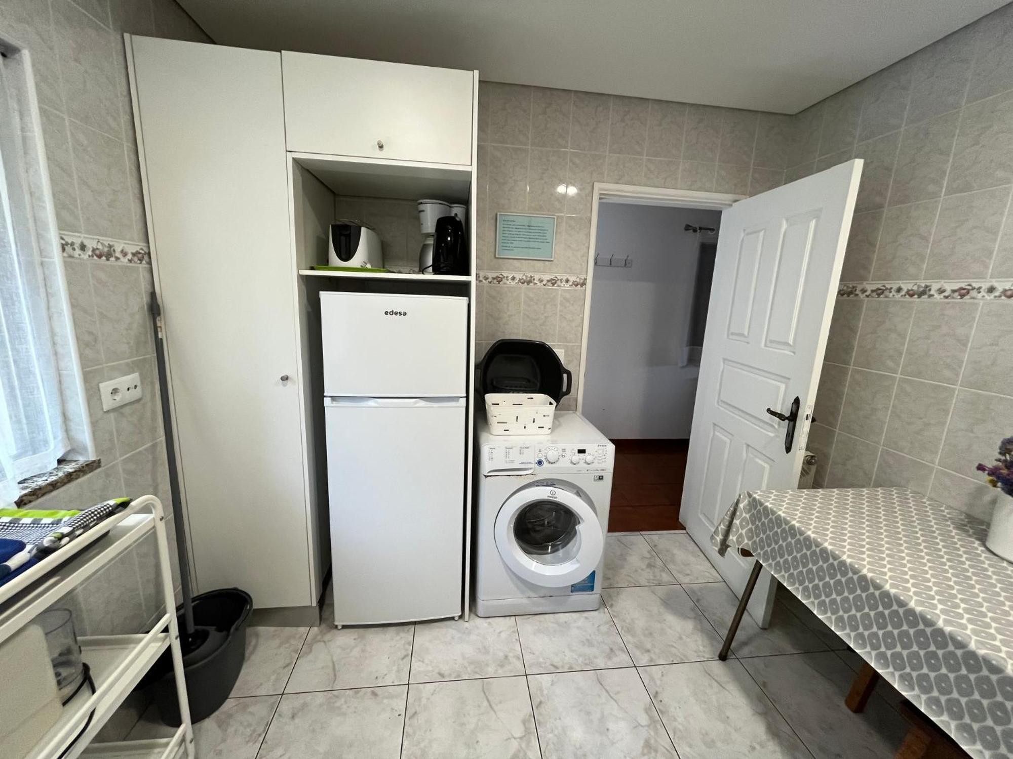Casa De Casarelhos - Vistas Rio, Campo E Montanha - Lareira Apartment เจเรส ภายนอก รูปภาพ